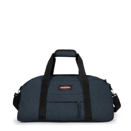 BORSE E SACCHE SPORT  EASTPAK TERMINAL EK00080D 008 BLACK 