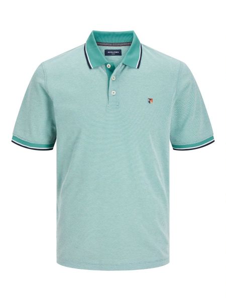 POLO Uomo NAPAPIJRI E-COLVILLE NP0A4HPX R25 RED BARBERRY 