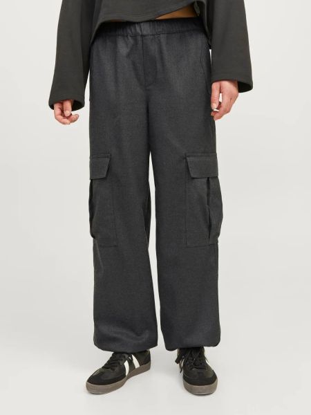 PANTALONI  LEVIS 4EK991 - BAGGY CARGO DAC PACIFIC HIGHWAY 