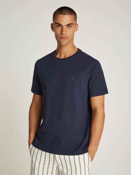 T-SHIRT Uomo EDWIN I034168.02.67. WHITE 