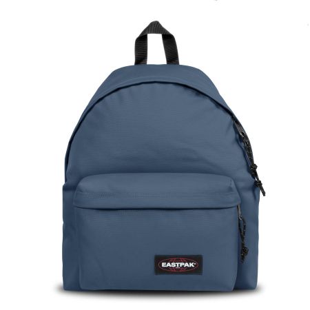 ZAINO  EASTPAK PADDED EK6207O3 GLOSSY FAIRY 