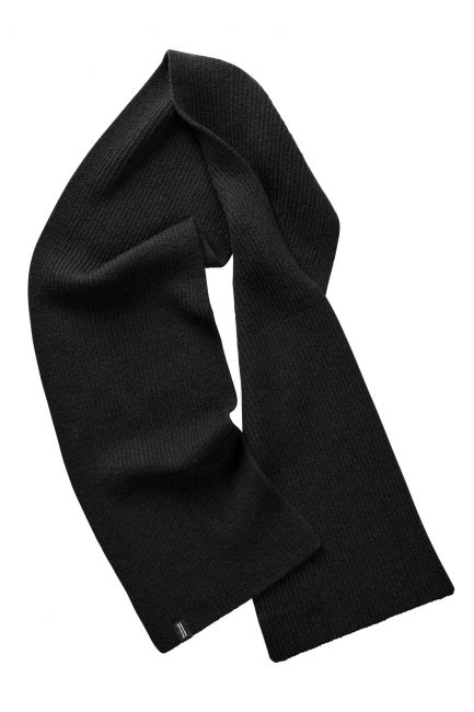 SCIARPE, FOULARD E COLLI  THE NORTH FACE NF0A8884JK31 DENALI NECK BLACK 