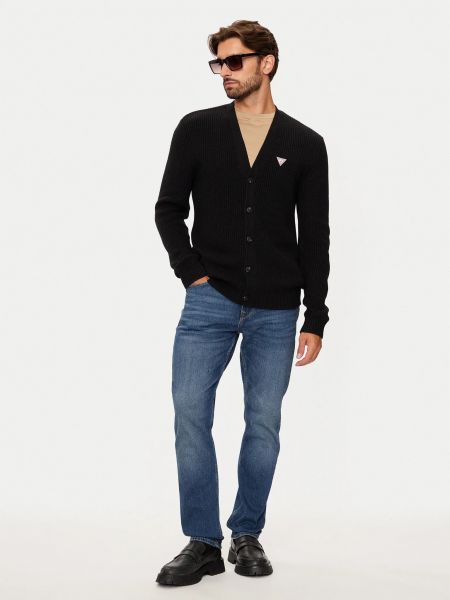 MAGLIE Uomo JACK&JONES 12257480 LEWIS NAVY BLAZER 