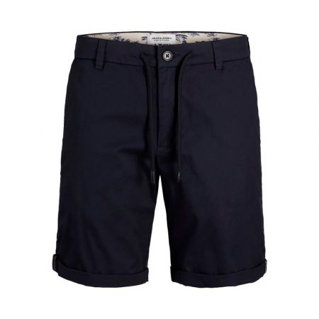 SHORTS E BERMUDA Uomo 40WEFT MIKE 1713 W2139 