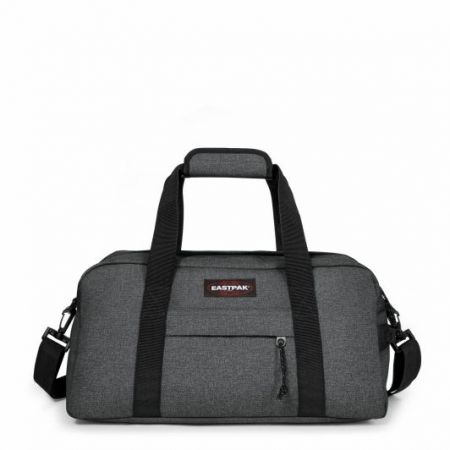 BORSE Uomo EASTPAK CARRY PACK EK0A5BHJ 008 BLACK 