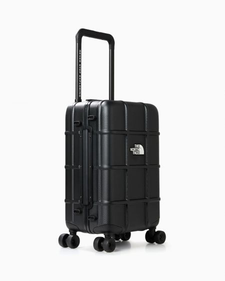 VALIGIA E TROLLEY  EASTPAK TRANVERZ S E000K61L L83 ULTRAMARINE 