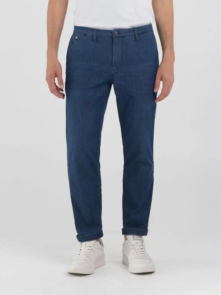 PANTALONI Uomo REPLAY M9994 715 Z70 098 