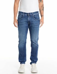 JEANS Uomo REPLAY M914H.815 762 - AMBASS 009 