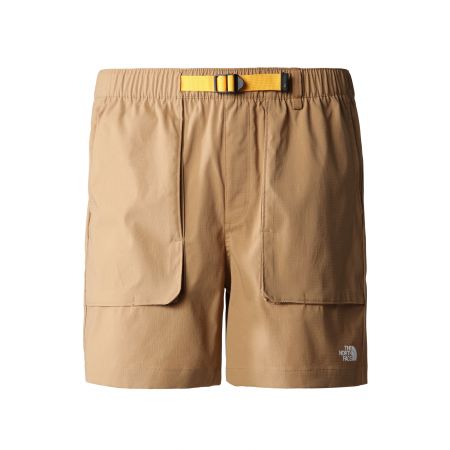 SHORTS E BERMUDA Uomo JACK&JONES 12253222 COLE ASPHALT 