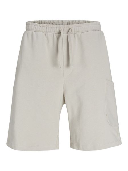 SHORTS E BERMUDA Uomo THE NORTH FACE NF0A81WZ V RIPSTOP SHORT 1731 UTILITY BROWN 