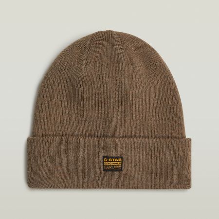 CAPPELLO  GOORIN BROS. 101-1754 WARRIOR TAUPE 