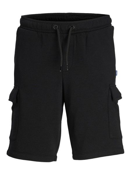 SHORTS E BERMUDA Ragazzo JACK&JONES 12167641 RICK BLUE DENIM 