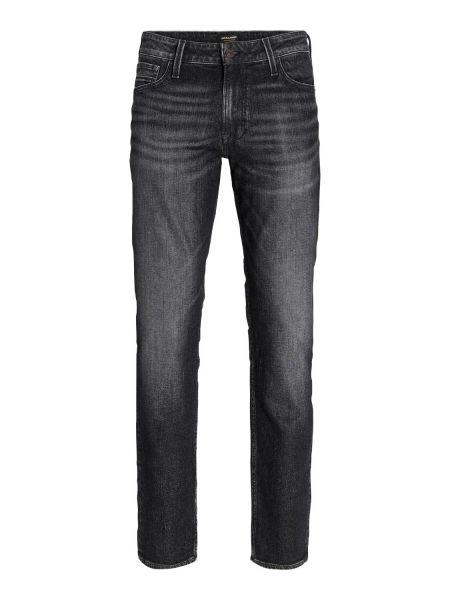 JEANS Uomo LEVIS 29507 1420 - 502 TAPER WHATEVER YOU LIKE 