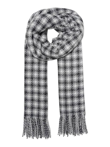 SCIARPE, FOULARD E COLLI  BOMBOOGIE WU8295 T ZW3 138 BUTTER 