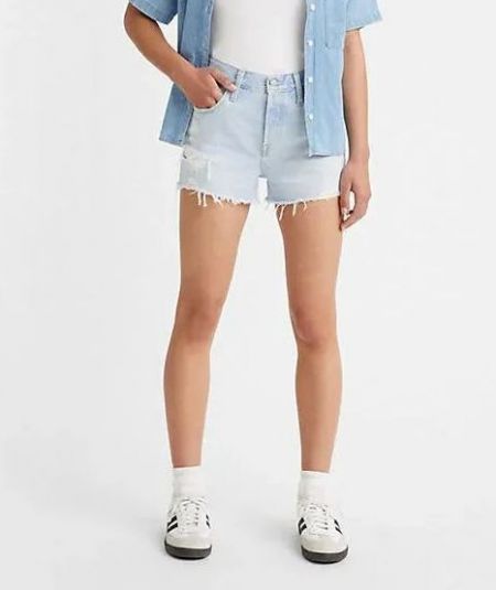 SHORTS E BERMUDA Donna REPLAY WA524 794 675 