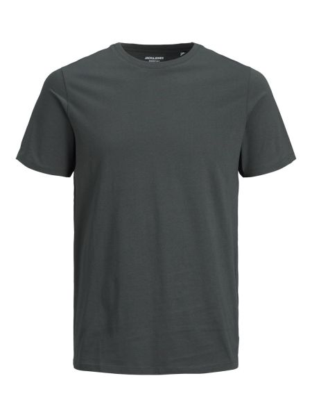 T-SHIRT Uomo G-STAR D16396-2653 LASH DK SPICE G473 