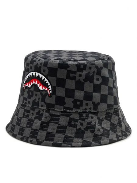 CAPPELLO  BOMBOOGIE LU8279 T ZW3 90 BLACK 