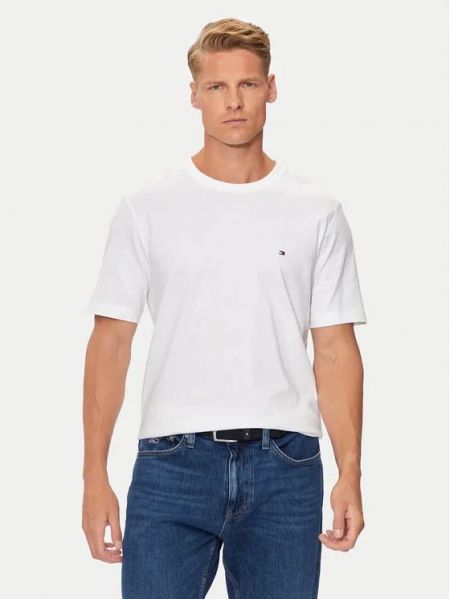 T-SHIRT Uomo G-STAR D16396 D565 - LASH TONAL G477 ROCK RIDGE HTR 