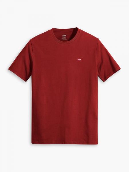 T-SHIRT Uomo JACK&JONES 12156101-BASIC TEE MOONBEAM 