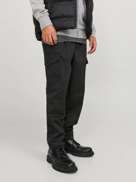 PANTALONI Uomo REPLAY M9722A.8366197 BENNI 030 