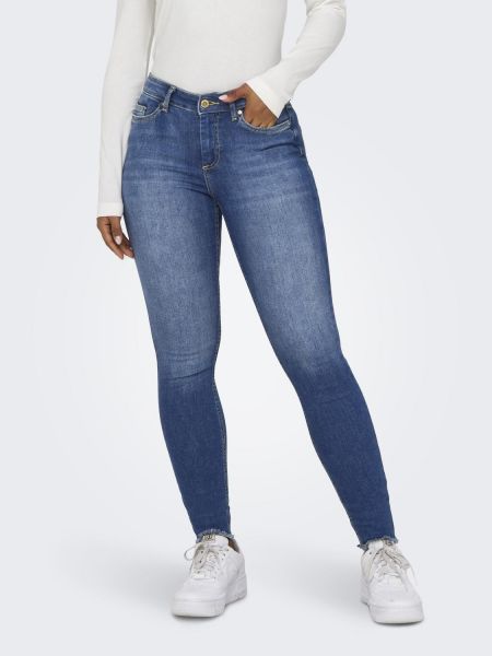 JEANS Donna DIESEL 1969 D-EBBEY 09J16 01 