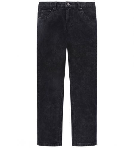 JEANS Ragazzo DIESEL 1979 SLEENKER-J KXBB1 J00807 K02 