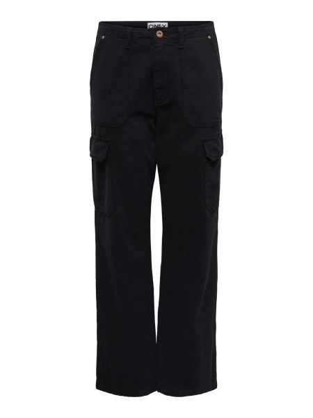 PANTALONI Donna REPLAY W8120 23734P 412 