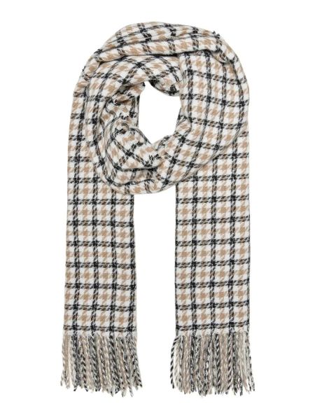 SCIARPE, FOULARD E COLLI Donna ONLY 15323433 MAGDALENA DWCWMBER SKY 