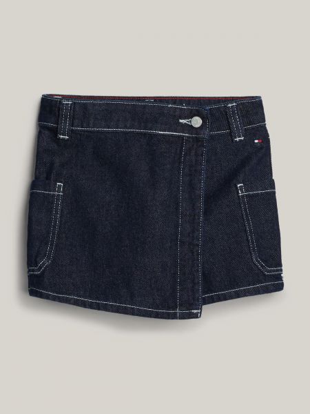 SHORTS E BERMUDA  DIESEL PWILLOH KXB7V K01 