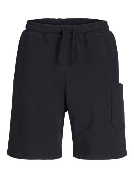 SHORTS E BERMUDA Uomo EDWIN I031953.89.GD. RINGE CARGO 89.GD BLACK 