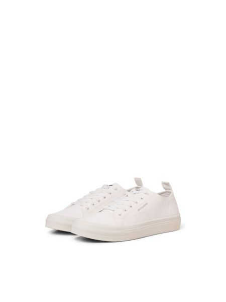 SNEAKERS Uomo GUESS FMTTOD ELE12 TODI WHGRY WHITE-GREY 