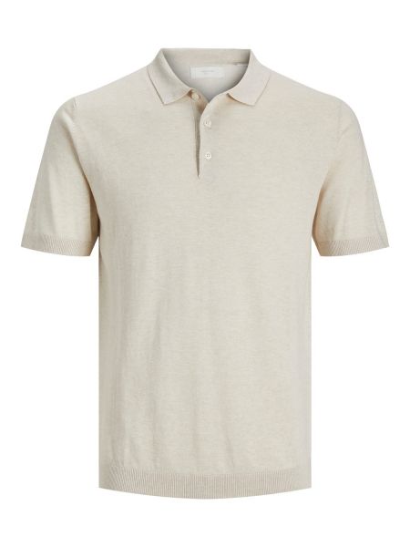 POLO Uomo NAPAPIJRI E-COLVILLE NP0A4HPX 176 BLU MARINE 