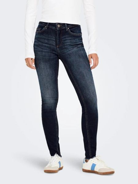 JEANS Donna REPLAY MAIJKE WB461 773 75R 010 