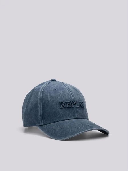 CAPPELLO  REPLAY AW4307.000.A0147B 0098 