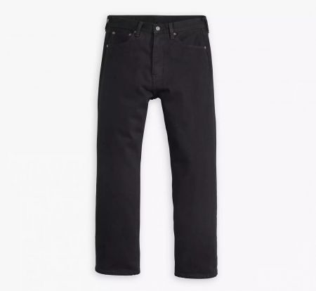 JEANS Uomo REPLAY M1024 .000.829 Z67 - SARTORIALE 007 