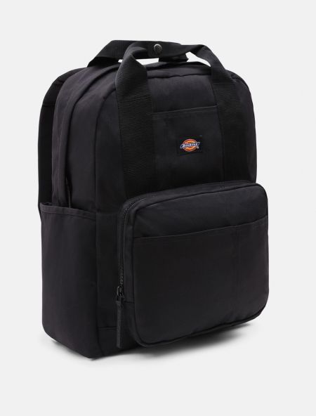 ZAINO  EASTPAK BACK TO WORK EK936. 26W TRIPLE DENIM 