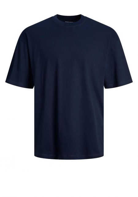 T-SHIRT Uomo DIESEL A14814 0QKAP - T-BPXT-K2 100 