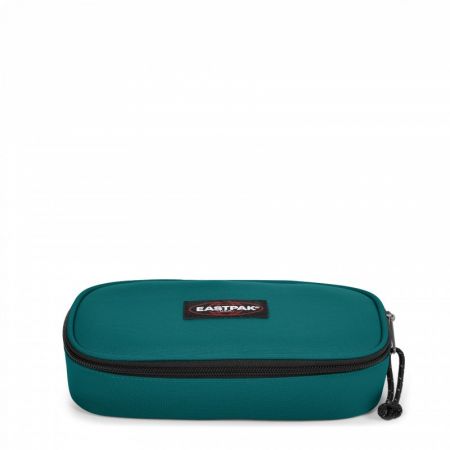 ASTUCCIO  EASTPAK OVAL EK717 22S CLOUD NAVY 