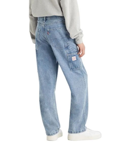 JEANS Uomo REPLAY M9Z1 759 52D 007 007 