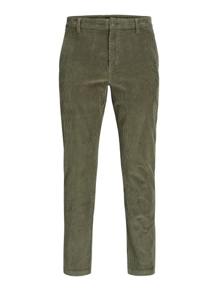 PANTALONI Uomo REPLAY M9722A.8366197 BENNI 030 