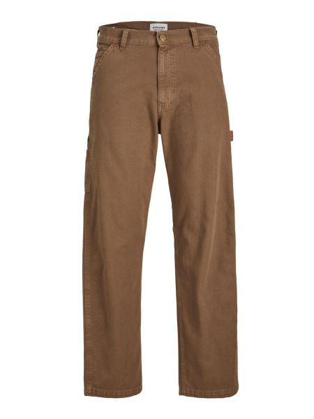 PANTALONI Uomo 40WEFT COACH 1723 W2139 