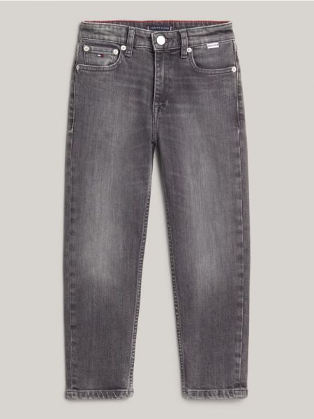 JEANS Ragazzo REPLAY SB9008.066.841 120 009 