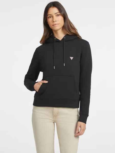 FELPA  THE NORTH FACE NF0A89G1 - U AXYS HOODIE JK31 