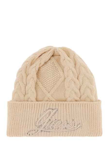 CAPPELLO  GOORIN BROS. 101-1621 DEAD TAN 