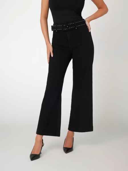 JEANS Donna DIESEL 1969 D-EBBEY 09K13 01 