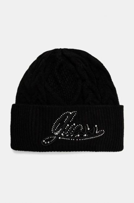 CAPPELLO  GOORIN BROS. 101-1690 KILLER BLACK 