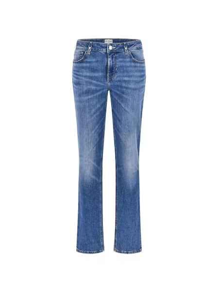 JEANS Donna REPLAY WLH689.000.69D 709 007 12 OZ POWER STRETCH 