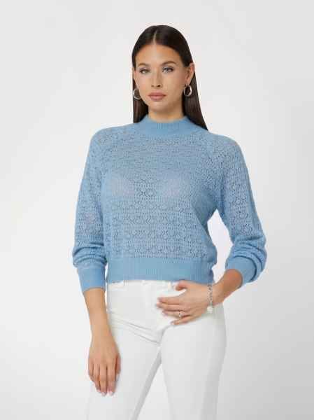 MAGLIE Donna ONLY 15318372 BIRCH 