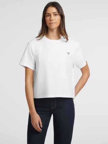 T-SHIRT Donna ONLY 15289732 FILIPPA KALAMATA 