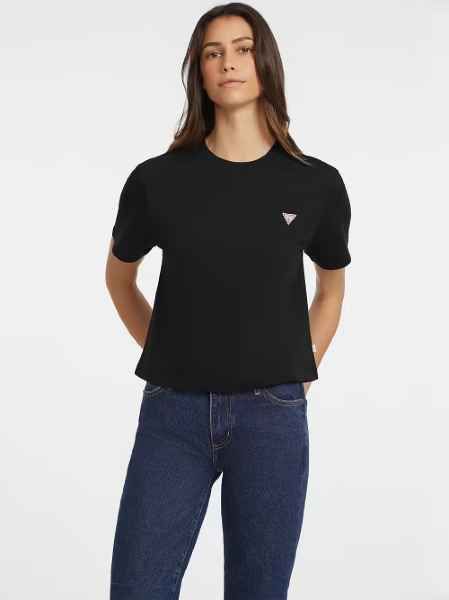 T-SHIRT  LEVIS 9EL390 G40 PIRATE BLACK 